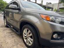 https://riyasewana.com/uploads/kia-sorento-2011-2011-1510014712433.jpg