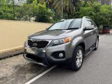 https://riyasewana.com/uploads/kia-sorento-2011-2011-1510014712822.jpg