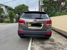https://riyasewana.com/uploads/kia-sorento-2011-2011-1510014712834.jpg