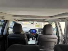 https://riyasewana.com/uploads/kia-sorento-2011-2011-2613465612103.jpg