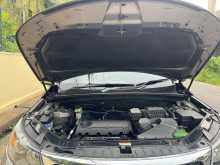 https://riyasewana.com/uploads/kia-sorento-2011-2011-2613465612384.jpg