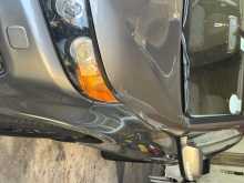 https://riyasewana.com/uploads/kia-sorento-2011-205534912033.jpg