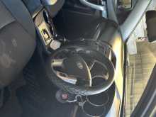 https://riyasewana.com/uploads/kia-sorento-2011-205534912522.jpg