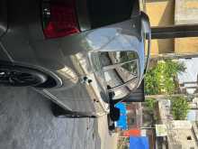 https://riyasewana.com/uploads/kia-sorento-2011-205534912744.jpg