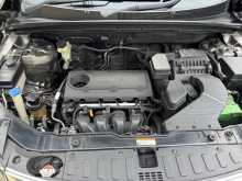 https://riyasewana.com/uploads/kia-sorento-2011-206482112214.jpg