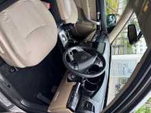 https://riyasewana.com/uploads/kia-sorento-2011-2116171012733.jpg
