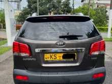https://riyasewana.com/uploads/kia-sorento-2011-2116171012812.jpg