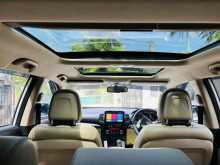https://riyasewana.com/uploads/kia-sorento-2011-2222135222952.jpg