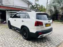 https://riyasewana.com/uploads/kia-sorento-2011-2222135322173.jpg