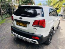 https://riyasewana.com/uploads/kia-sorento-2011-2222142624433.jpg