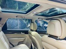 https://riyasewana.com/uploads/kia-sorento-2011-2222142624632.jpg