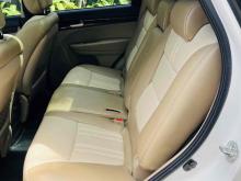 https://riyasewana.com/uploads/kia-sorento-2011-2222142624661.jpg