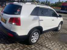 https://riyasewana.com/uploads/kia-sorento-2011-2313282112112.jpg