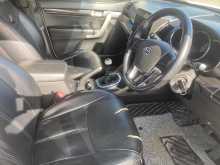 https://riyasewana.com/uploads/kia-sorento-2011-2313282112454.jpg