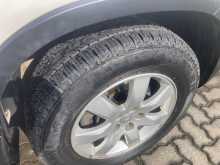 https://riyasewana.com/uploads/kia-sorento-2011-2313282112633.jpg