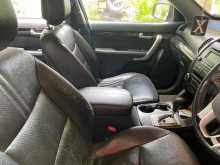 https://riyasewana.com/uploads/kia-sorento-2011-2316015312383.jpg