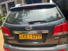 https://riyasewana.com/uploads/kia-sorento-2011-2316015312972.jpg