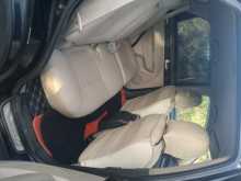 https://riyasewana.com/uploads/kia-sorento-2011-2511184212984.jpg