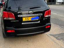 https://riyasewana.com/uploads/kia-sorento-2011-2514033312062.jpg