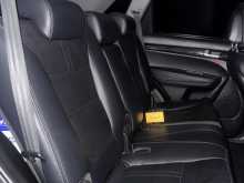 https://riyasewana.com/uploads/kia-sorento-2011-2514033312124.jpg