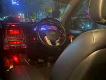 https://riyasewana.com/uploads/kia-sorento-2011-2514033312223.jpg