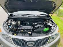 https://riyasewana.com/uploads/kia-sorento-2011-2521252912134.jpg