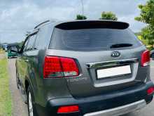 https://riyasewana.com/uploads/kia-sorento-2011-2521252912402.jpg