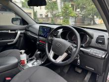 https://riyasewana.com/uploads/kia-sorento-2011-2613481117975.jpg