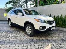 https://riyasewana.com/uploads/kia-sorento-2011-2616570712242.jpg