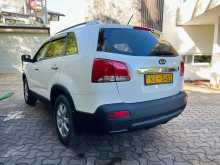 https://riyasewana.com/uploads/kia-sorento-2011-2616570712663.jpg