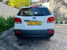 https://riyasewana.com/uploads/kia-sorento-2011-2616570712794.jpg