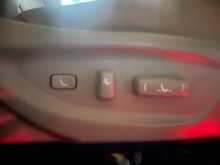 Kia Sorento 2011 SUV