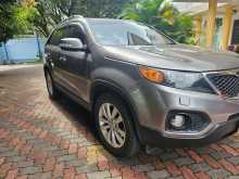 https://riyasewana.com/uploads/kia-sorento-2011-3012425912422.jpg