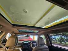 https://riyasewana.com/uploads/kia-sorento-2011-3012425912493.jpg