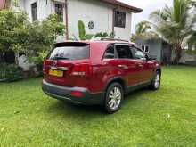 https://riyasewana.com/uploads/kia-sorento-2011-3016151912413.jpg