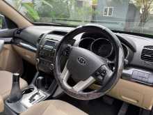 https://riyasewana.com/uploads/kia-sorento-2011-3016151912814.jpg