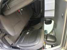 https://riyasewana.com/uploads/kia-sorento-2011-311254412914.jpg