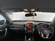 https://riyasewana.com/uploads/kia-sorento-2011-311254412983.jpg