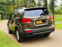 https://riyasewana.com/uploads/kia-sorento-2011-319094112433.jpg