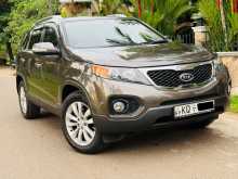 https://riyasewana.com/uploads/kia-sorento-2011-319094112612.jpg