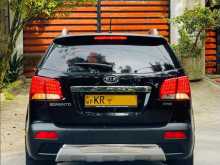 https://riyasewana.com/uploads/kia-sorento-2011-415462212042.jpg