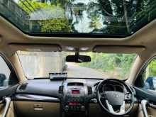 https://riyasewana.com/uploads/kia-sorento-2011-415462212143.jpg