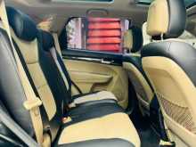 https://riyasewana.com/uploads/kia-sorento-2011-415462212764.jpg
