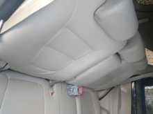 https://riyasewana.com/uploads/kia-sorento-2011-520213412344.jpg