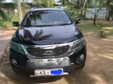 https://riyasewana.com/uploads/kia-sorento-2011-520213412611.jpg