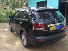 https://riyasewana.com/uploads/kia-sorento-2011-520213412842.jpg