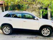 https://riyasewana.com/uploads/kia-sorento-2011-521433812682.jpg