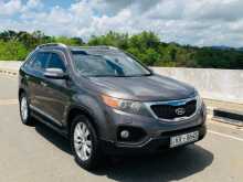 https://riyasewana.com/uploads/kia-sorento-2011-523561012142.jpg