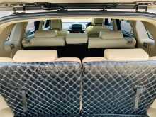 https://riyasewana.com/uploads/kia-sorento-2011-523561012443.jpg