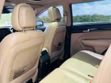 https://riyasewana.com/uploads/kia-sorento-2011-523561012444.jpg